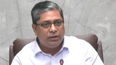 Solar Panels Planned for 6,544 Local Government Facilities to Generate 300 MW Solar Panels Planned for 6,544 Local Government Facilities to Generate 300 MW