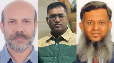 রেলওয়ের শীর্ষ তিন পদে রদবদল, বদলেছে পূর্বাঞ্চল ও রেলভবনের দায়িত্ব