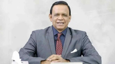 ত্রয়োদশ জাতীয় সংসদ: গঠিত হলো চার গুরুত্বপূর্ণ সংসদীয় কমিটি, সভাপতি মাহবুব উদ্দিন খোকন