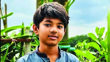 iPhone Motive Emerges in Court Statements Over Cumilla Schoolboy’s Killing iPhone Motive Emerges in Court Statements Over Cumilla Schoolboy’s Killing
