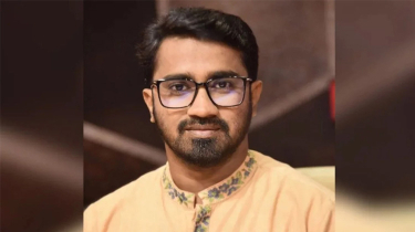 জামায়াতের লংমার্চে সাধারণ মানুষের আগ্রহ নেই: রাশেদ খাঁন