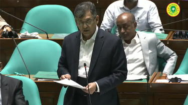ব্যাটারিচালিত অটোরিকশা নিয়ন্ত্রণে নতুন নীতিমালা, থাকছে রুট ও ব্যাটারি ব্যবস্থাপনা ব্যাটারিচালিত অটোরিকশা নিয়ন্ত্রণে নতুন নীতিমালা, থাকছে রুট ও ব্যাটারি ব্যবস্থাপনা