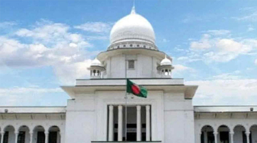 জোর করে নেওয়া শিক্ষকের পদত্যাগপত্রের বৈধতা নেই: হাইকোর্ট