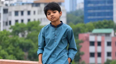 অপ্রতিম হত্যা, পুলিশের বক্তব্যে যে ৩ প্রশ্নের উত্তর মেলেনি