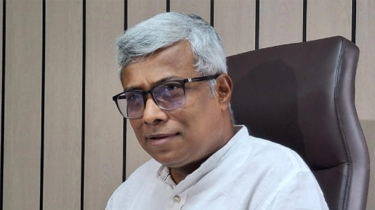 ১৫ সেপ্টেম্বরের পর বিদ্যুৎ-জ্বালানি পরিস্থিতির উন্নতির আশা