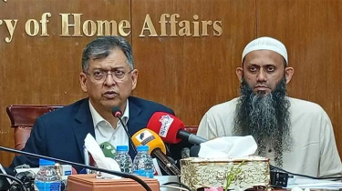 জানুয়ারিতে দুই পর্বে বিশ্ব ইজতেমা, প্রথম পর্ব ৮-১০ ও দ্বিতীয় পর্ব ১৫-১৭