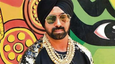 বাড়ি থেকে পাঞ্জাবি গায়ক বলজিৎ সিংয়ের মরদেহ উদ্ধার, রহস্য ঘনীভূত