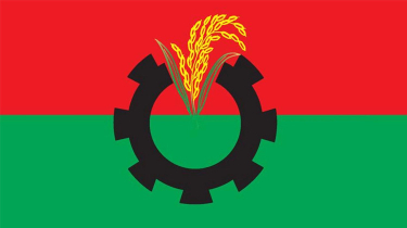 স্থায়ী কমিটির বৈঠক ডেকেছে বিএনপি স্থায়ী কমিটির বৈঠক ডেকেছে বিএনপি