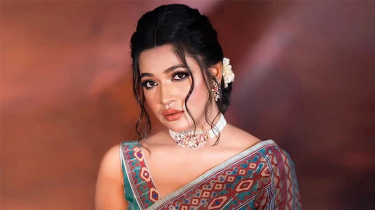 হামলার অভিযোগের পর দেশে ফিরলেন বাঁধন হামলার অভিযোগের পর দেশে ফিরলেন বাঁধন