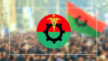 তারেক রহমানের নেতৃত্বে বিএনপির ৪৮তম প্রতিষ্ঠাবার্ষিকী উদযাপন: রাজধানীর কৃষিবিদ ইনস্টিটিউশনে আলো
