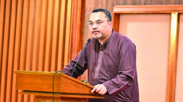 জাতিসংঘে বিশ্বশান্তি ও মানবাধিকারের পক্ষে বাংলাদেশের অবস্থান তুলে ধরেছেন তারেক রহমান জাতিসংঘে বিশ্বশান্তি ও মানবাধিকারের পক্ষে বাংলাদেশের অবস্থান তুলে ধরেছেন তারেক রহমান