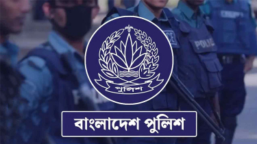 বিসিএস পুলিশ ক্যাডারের চার এসপি ও ডিসি পদে রদবদল