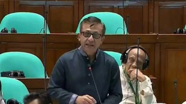 তিন বছরে চার শতাধিক তৈরি পোশাক কারখানা বন্ধ: বাণিজ্যমন্ত্রী