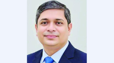 বেলার মামলায় কক্সবাজারের উন্নয়ন প্রকল্প বন্ধ: মীর শাহে আলম বেলার মামলায় কক্সবাজারের উন্নয়ন প্রকল্প বন্ধ: মীর শাহে আলম