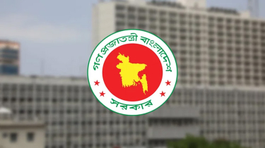 আবারও বড় রদবদল আসছে মন্ত্রিসভায়