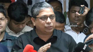 এমপিওভুক্ত শিক্ষকদের নির্বাচন করার বিষয়ে সিদ্ধান্ত নেবে ইসি