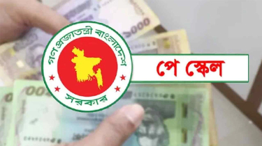 নবম পে স্কেল: পেনশনের হারে বড় পরিবর্তন