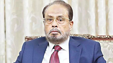 জিএম কাদেরের সম্পদ বিবরণী যাচাইয়ে দুদকের কর্মকর্তা নিয়োগ