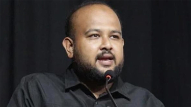 ১১ থেকে ২০তম গ্রেডের চাকরির ভাইভায় নম্বর বাড়ানোর সিদ্ধান্ত পুনর্বিবেচনার আহ্বান ঢাবি ছাত্রদল নে