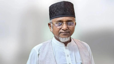 Mariam Khatun’s Death: MP Gazi Nazrul Sent to Four-Day Remand Again