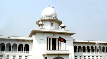 বিআরটিএর অনুমতি ছাড়া মহাসড়কে স্লিপার বাস চালানো যাবে না: হাইকোর্ট