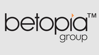 Fiverr Account Manipulation Allegations: Serious Claims Surface Around Betopia