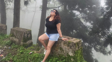 মোদির আপত্তিকর পোস্টার বিতর্ক: ১৬ মামলায় স্বস্তি পেলেন শ্রীলেখা মিত্র