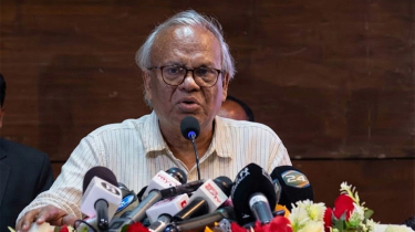 ধর্ষণ-নারী নির্যাতনসহ সব অপরাধ মুছে দেবে বিএনপি: রিজভী