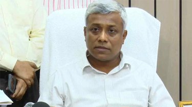 মধ্যপ্রাচ্য সংকটে বাধ্য হয়ে জ্বালানি তেলের দাম বাড়াতে হয়েছে: প্রতিমন্ত্রী অনিন্দ্য ইসলাম অমি