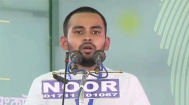 বিদ্যুৎ ও গ্যাস সংকট নিয়ে সরকারের কঠোর সমালোচনা করলেন আসিফ মাহমুদ সজীব ভূঁইয়া বিদ্যুৎ ও গ্যাস সংকট নিয়ে সরকারের কঠোর সমালোচনা করলেন আসিফ মাহমুদ সজীব ভূঁইয়া