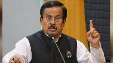 ভারতে নানকের কাছে মাসে যায় কোটি টাকা, নেপথ্যে যারা ভারতে নানকের কাছে মাসে যায় কোটি টাকা, নেপথ্যে যারা
