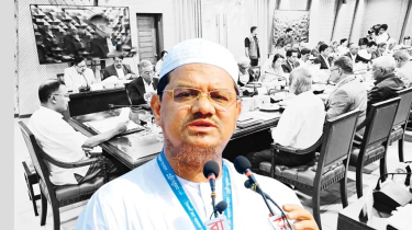 বর্তমান সরকার দেশকে খারাপ দিকে নিয়ে যাচ্ছে, জামায়াত এখন আর ইসলামী দল নয় বর্তমান সরকার দেশকে খারাপ দিকে নিয়ে যাচ্ছে, জামায়াত এখন আর ইসলামী দল নয়