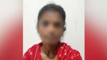 স্বামীকে ঘুমের ওষুধ খাইয়ে হত্যার অভিযোগ, ৯৯৯-এ ফোন করে স্ত্রীর আত্মসমর্পণ স্বামীকে ঘুমের ওষুধ খাইয়ে হত্যার অভিযোগ, ৯৯৯-এ ফোন করে স্ত্রীর আত্মসমর্পণ