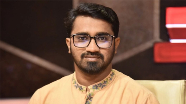 ১১ দলীয় জোটের লংমার্চে রাষ্ট্রের কোটি কোটি টাকার ক্ষতি হবে: রাশেদ খান ১১ দলীয় জোটের লংমার্চে রাষ্ট্রের কোটি কোটি টাকার ক্ষতি হবে: রাশেদ খান