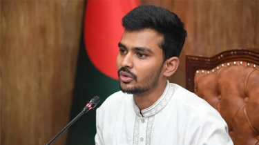 আসিফ মাহমুদের বিরুদ্ধে ১৩ হাজার কোটি টাকার অনিয়ম ও অর্থ পাচারের অভিযোগ আসিফ মাহমুদের বিরুদ্ধে ১৩ হাজার কোটি টাকার অনিয়ম ও অর্থ পাচারের অভিযোগ