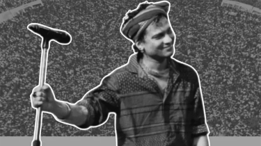 কিংবদন্তি শিল্পী জুবিন গার্গের প্রথম মৃত্যুবার্ষিকী কিংবদন্তি শিল্পী জুবিন গার্গের প্রথম মৃত্যুবার্ষিকী