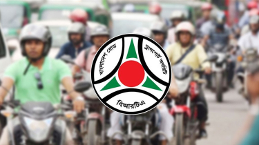 বিআরটিএর কাগজপত্র ও ড্রাইভিং লাইসেন্স নবায়নে বাড়ল সময়