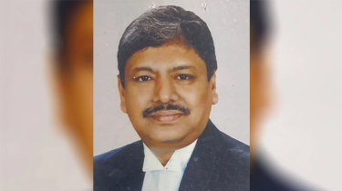 দেড় মাসের মধ্যেই ডিএজি বেলায়েত হোসেনের পদত্যাগ দেড় মাসের মধ্যেই ডিএজি বেলায়েত হোসেনের পদত্যাগ