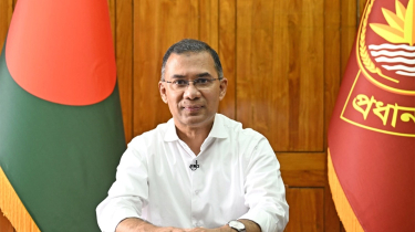জাতিসংঘ অধিবেশনে যোগ দিতে ২১ সেপ্টেম্বর যুক্তরাষ্ট্রে যাচ্ছেন প্রধানমন্ত্রী জাতিসংঘ অধিবেশনে যোগ দিতে ২১ সেপ্টেম্বর যুক্তরাষ্ট্রে যাচ্ছেন প্রধানমন্ত্রী