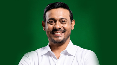 আসিফ নজরুলের দুই ছাগলই খাওয়া উচিত ছিল: পাটওয়ারী আসিফ নজরুলের দুই ছাগলই খাওয়া উচিত ছিল: পাটওয়ারী